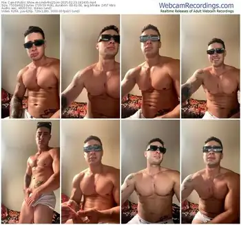cam4-lindinho20cm-02-23-2025-18-24-35