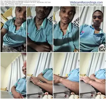 cam4-lkgostos0-02-23-2025-18-22-33