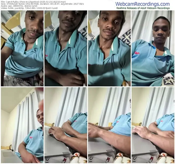 cam4-lkgostos0-02-23-2025-18-22-33