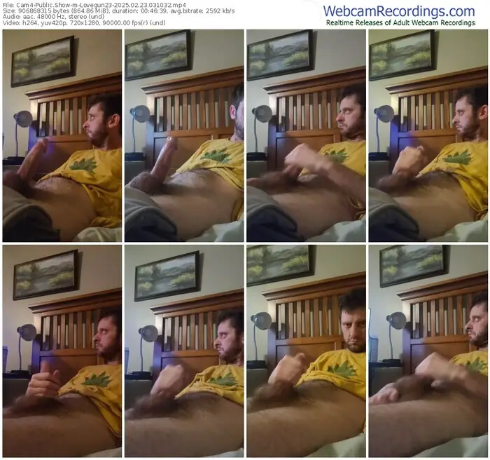 cam4-lovegun23-02-23-2025-03-10-32