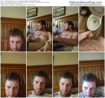 cam4-lovegun23-02-23-2025-08-39-48