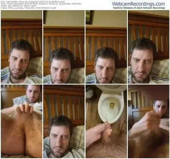 cam4-lovegun23-02-23-2025-09-46-20