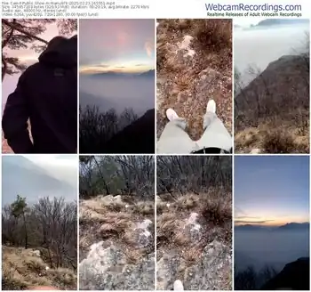 cam4-manu97k-02-23-2025-16-55-51