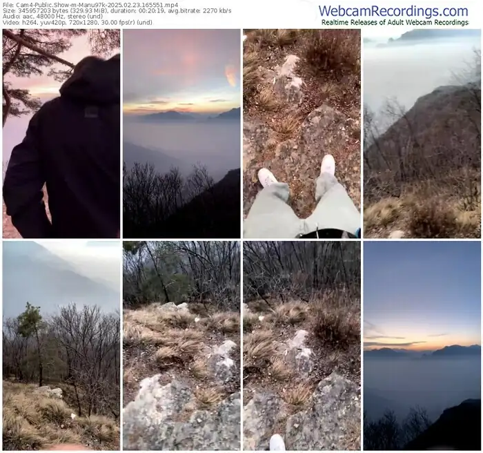 cam4-manu97k-02-23-2025-16-55-51