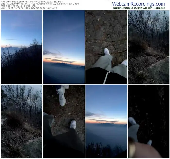 cam4-manu97k-02-23-2025-17-16-51