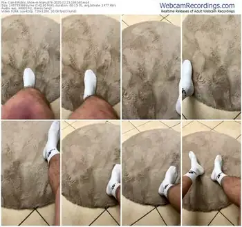 cam4-manu97k-02-23-2025-19-43-40