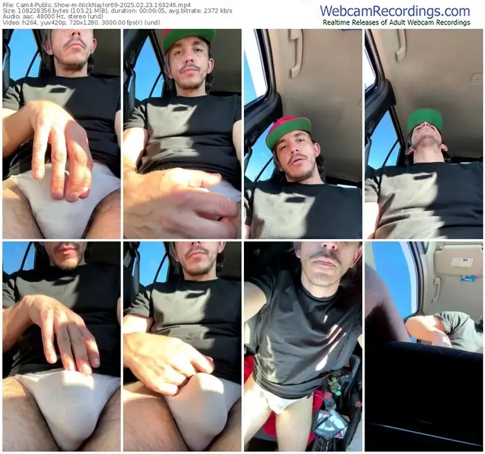 cam4-nicknaylor69-02-23-2025-16-32-46