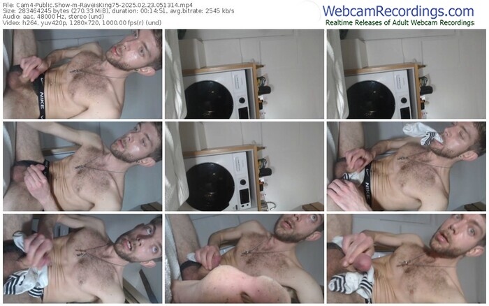 cam4-raveisking75-02-23-2025-05-13-14