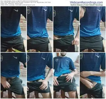 cam4-tabi777-02-23-2025-05-50-20