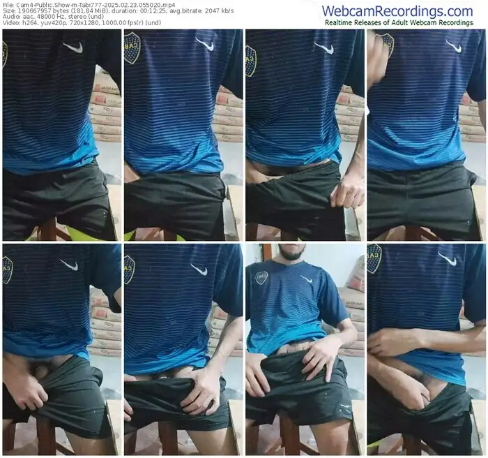 cam4-tabi777-02-23-2025-05-50-20