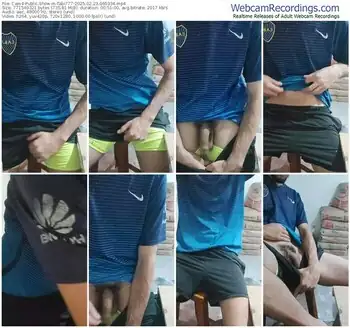 cam4-tabi777-02-23-2025-06-03-34