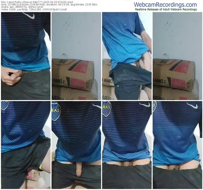 cam4-tabi777-02-23-2025-07-32-51