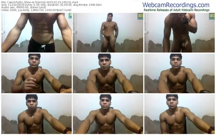 cam4-tylergol-02-23-2025-14-51-31