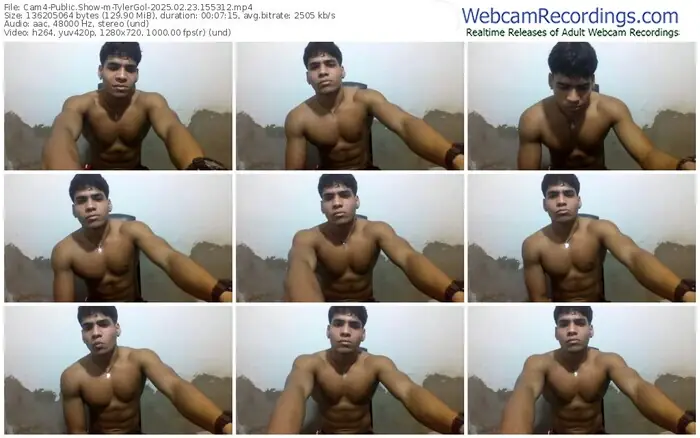 cam4-tylergol-02-23-2025-15-53-12