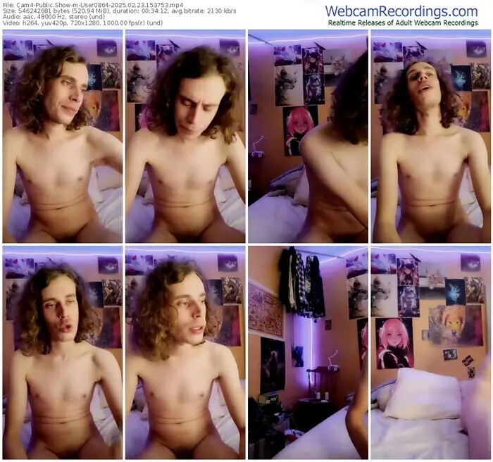 cam4-user0864-02-23-2025-15-37-53