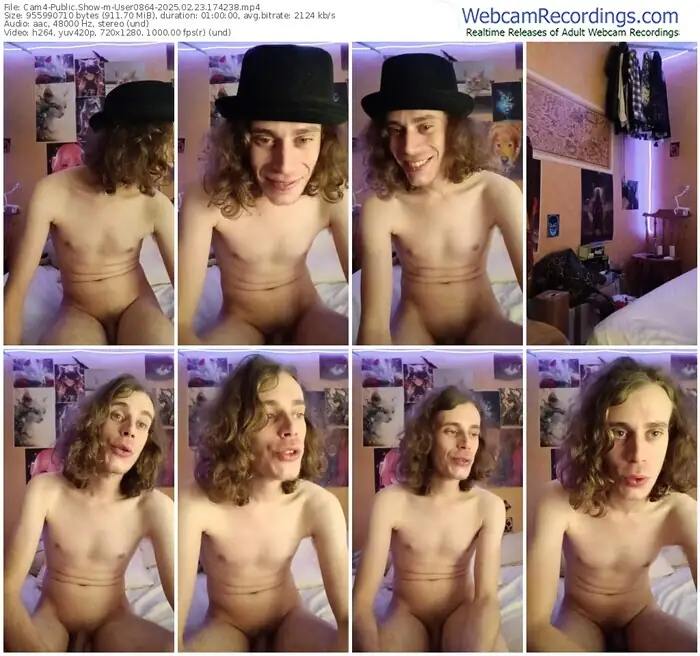 cam4-user0864-02-23-2025-17-42-38