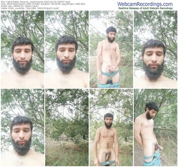 cam4-_martinsierra-02-23-2025-16-26-37