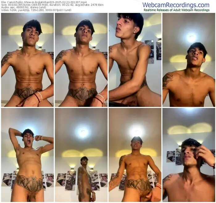 cam4-biglatinhard23-02-23-2025-00-12-07