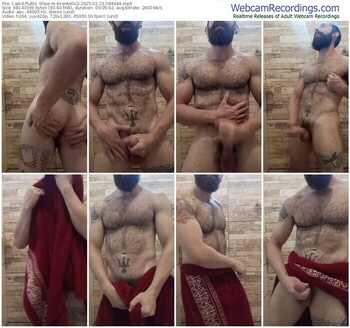 cam4-brankello2-02-23-2025-09-44-44