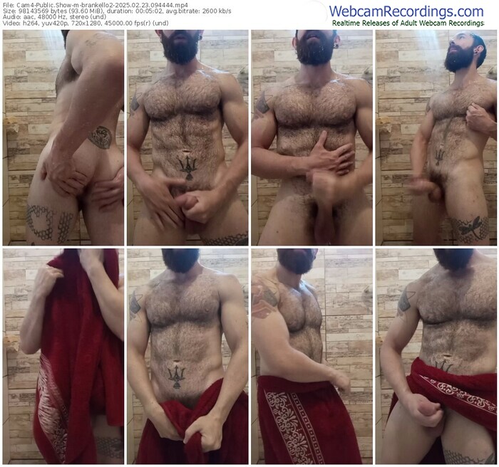 cam4-brankello2-02-23-2025-09-44-44