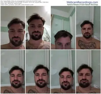 cam4-camspogliatoi1-02-23-2025-21-05-27