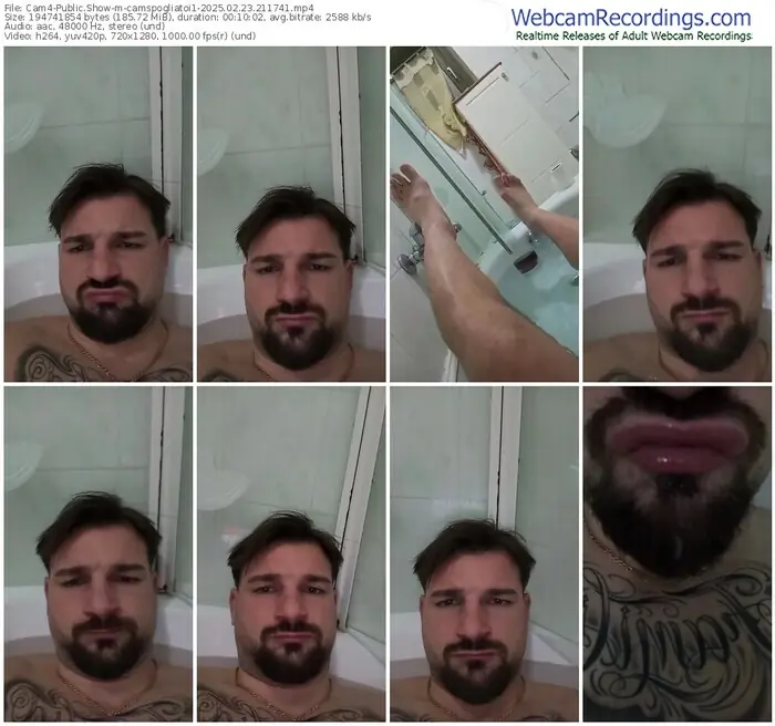 cam4-camspogliatoi1-02-23-2025-21-17-41