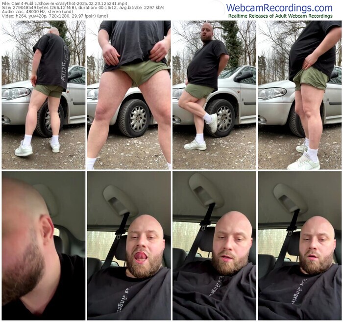 cam4-crazythot-02-23-2025-12-52-41