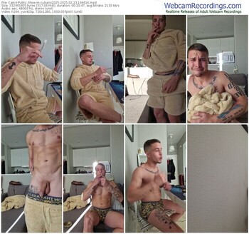 cam4-cubano2025-02-23-2025-16-46-16