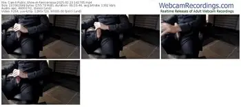 cam4-fenicerossa-02-23-2025-16-17-05