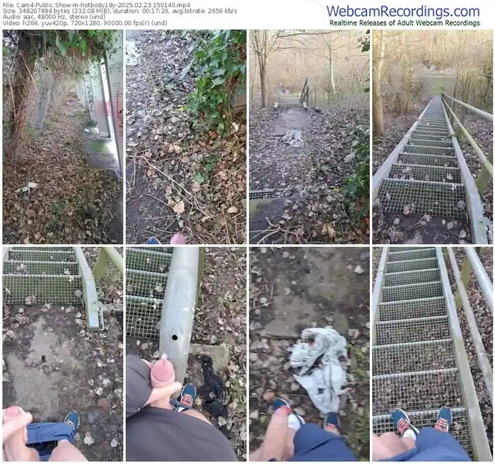 cam4-hotbody18y-02-23-2025-15-01-40