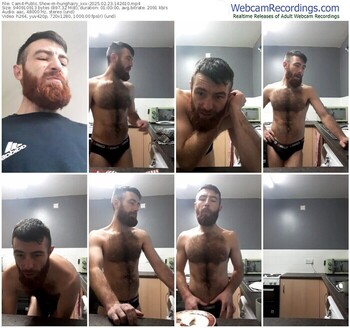 cam4-hunghairy_xxx-02-23-2025-14-26-10