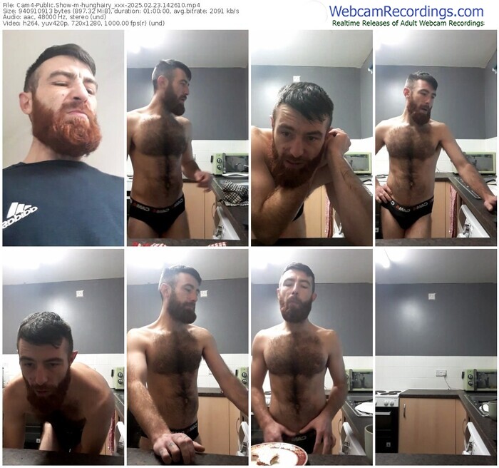 cam4-hunghairy_xxx-02-23-2025-14-26-10