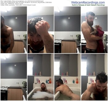 cam4-hunghairy_xxx-02-23-2025-15-26-44