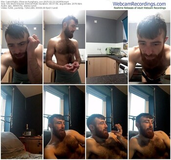 cam4-hunghairy_xxx-02-23-2025-16-26-58