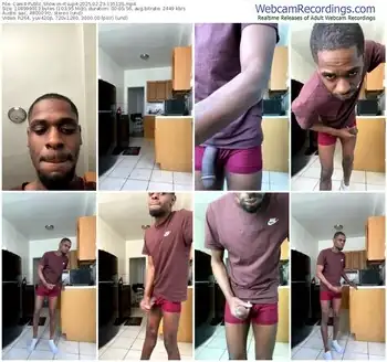 cam4-itsup4-02-23-2025-13-51-26