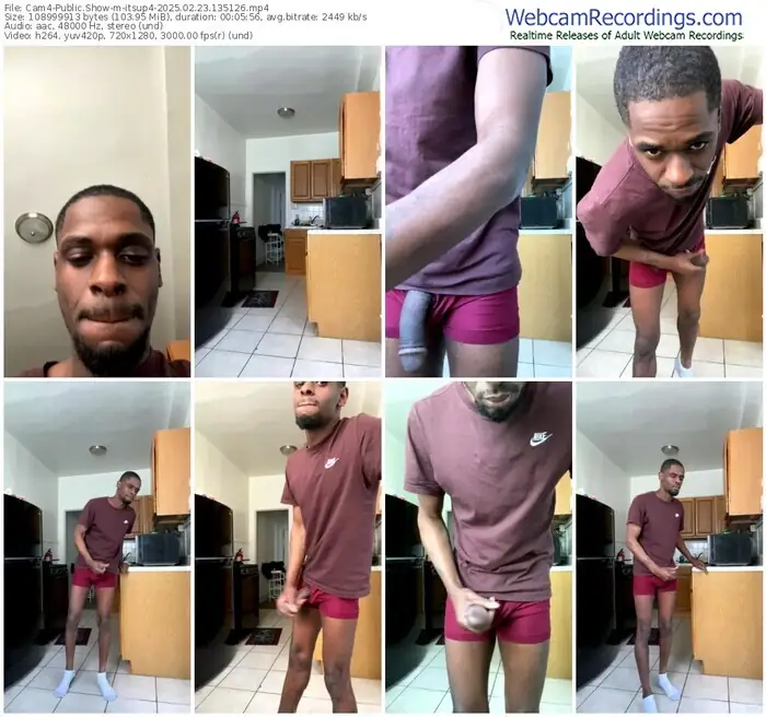 cam4-itsup4-02-23-2025-13-51-26