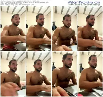 cam4-ivanjuniior_-02-23-2025-15-11-45