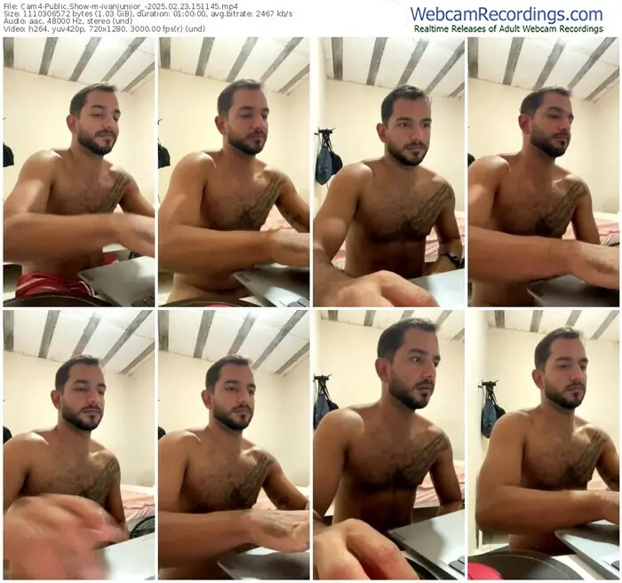 cam4-ivanjuniior_-02-23-2025-15-11-45