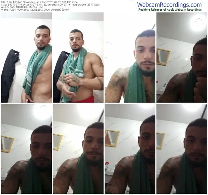 cam4-juanstan5-02-23-2025-01-14-38