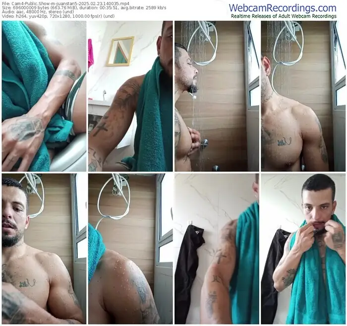 cam4-juanstan5-02-23-2025-14-00-35