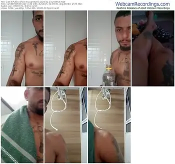 cam4-juanstan5-02-23-2025-21-06-53