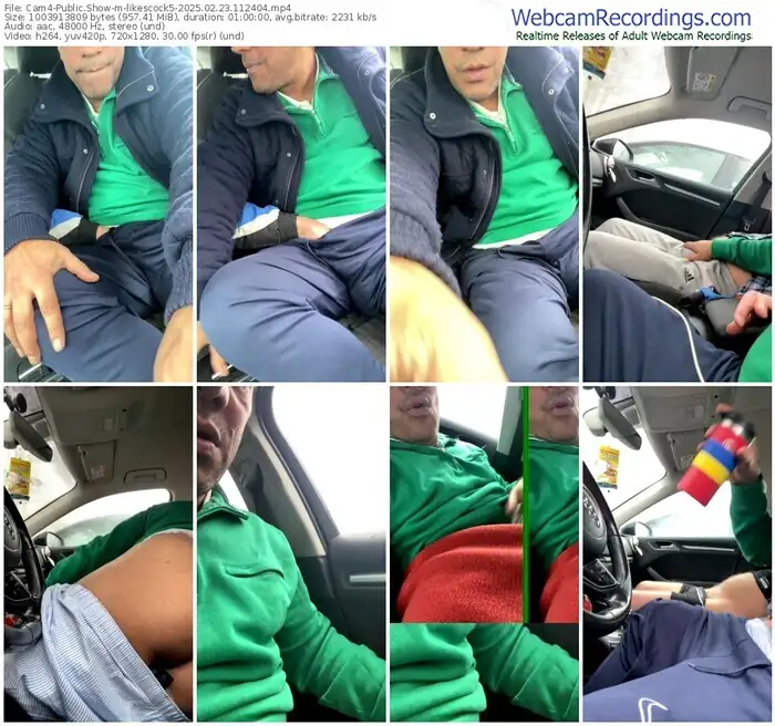 cam4-likescock5-02-23-2025-11-24-04