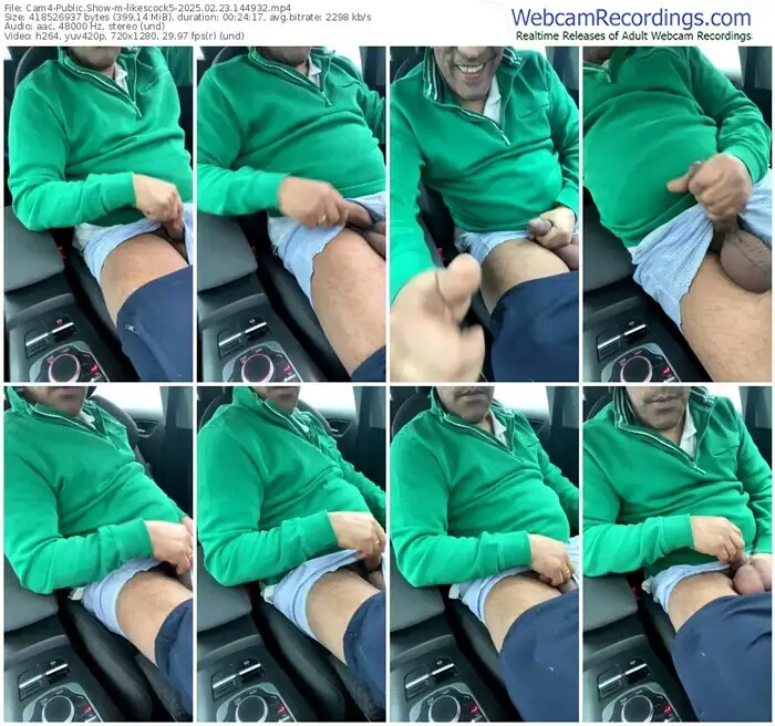 cam4-likescock5-02-23-2025-14-49-32