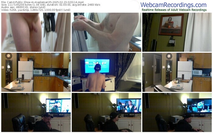 cam4-mapleman35-02-23-2025-02-31-14