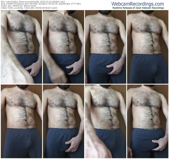 cam4-martino281-02-23-2025-09-29-41