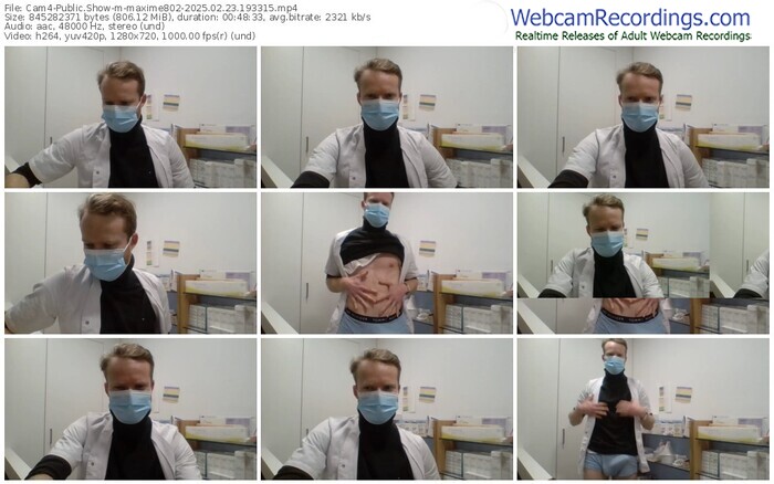cam4-maxime802-02-23-2025-19-33-15