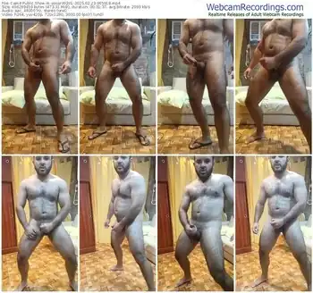 cam4-oscar39201-02-23-2025-06-59-18