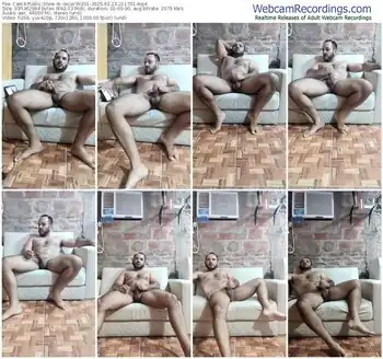 cam4-oscar39201-02-23-2025-21-17-01