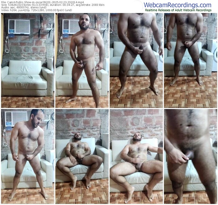 cam4-oscar39201-02-23-2025-23-20-14