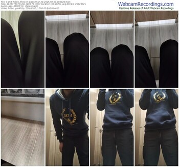 cam4-paperman_tp-02-23-2025-08-20-20